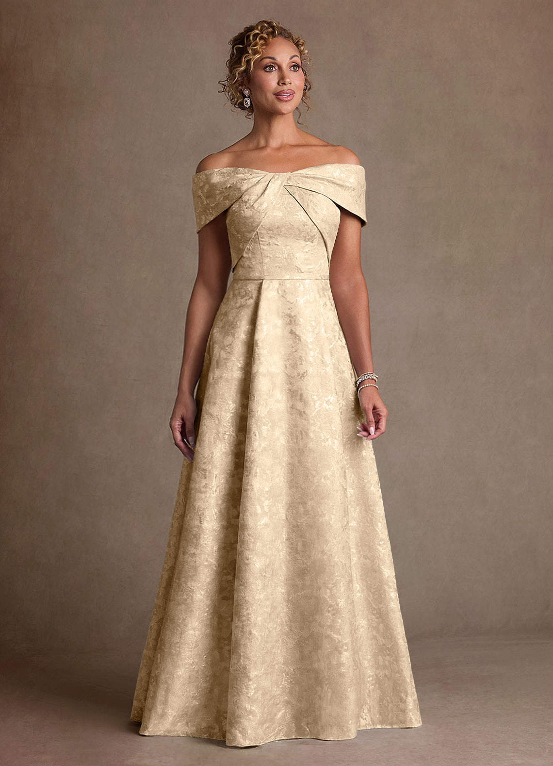elegant mint green dresses MINT Green Evening Dress N0626