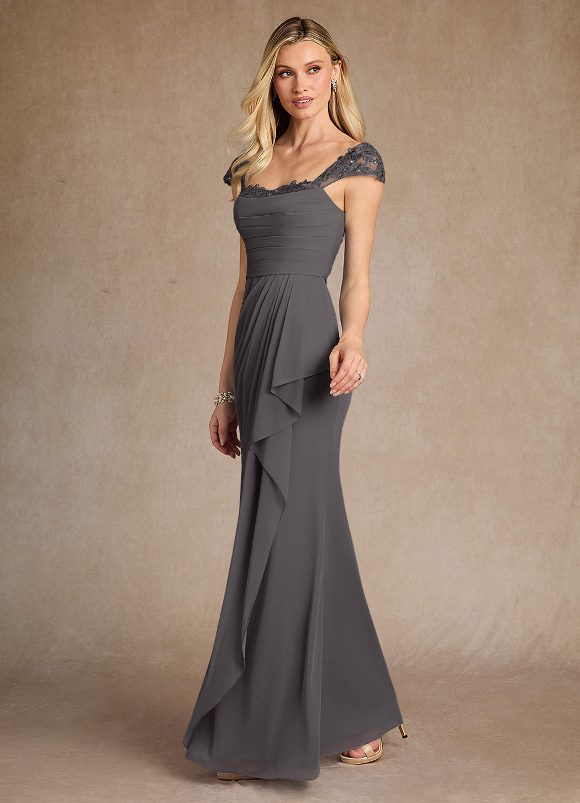 cheap bridesmaid dresses belfast Affordable Bridesmaids Dresses in Northern Ireland | Emily Edith Bridal