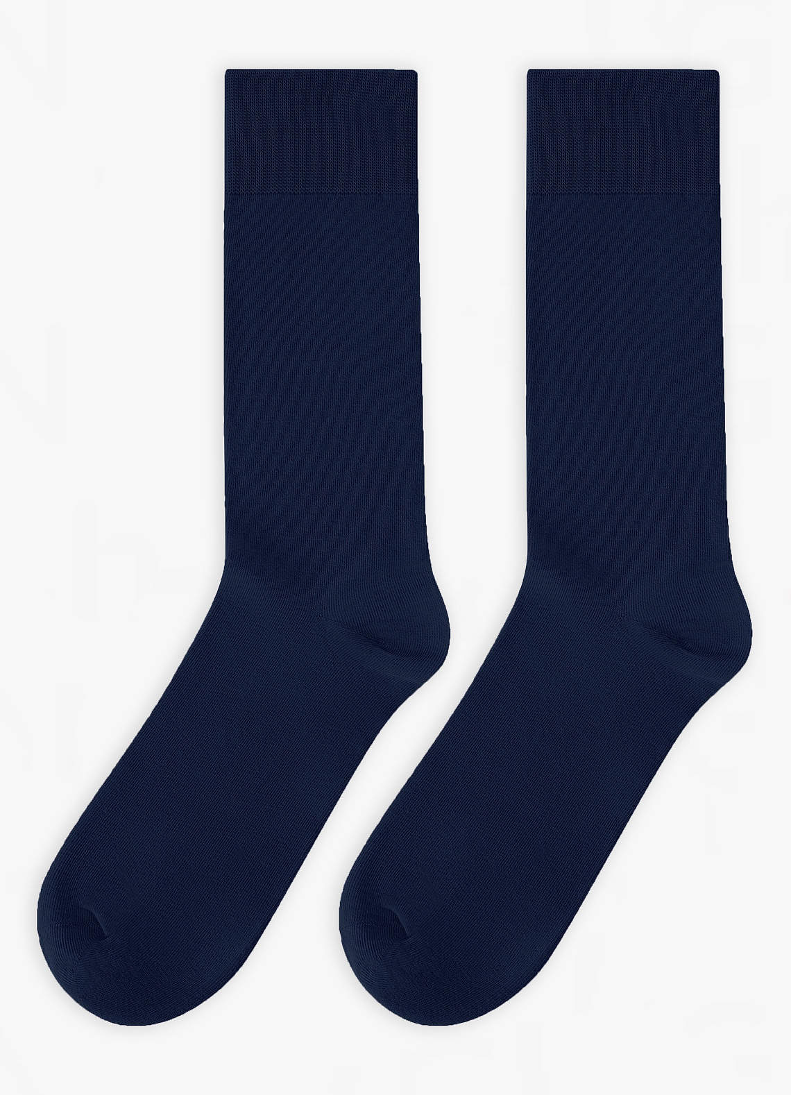 front Matching Bow Tie & Pocket Square & Socks Set