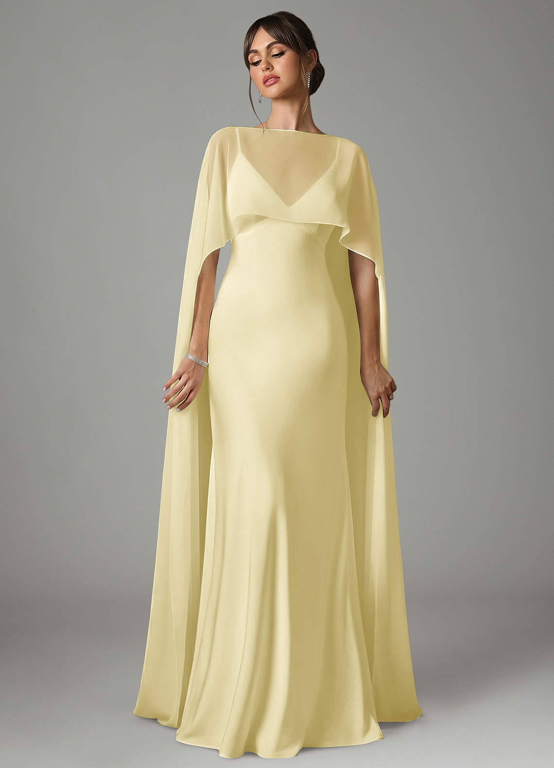 formal dresses azazie Prom Dresses 2026 - Long & Short Gowns