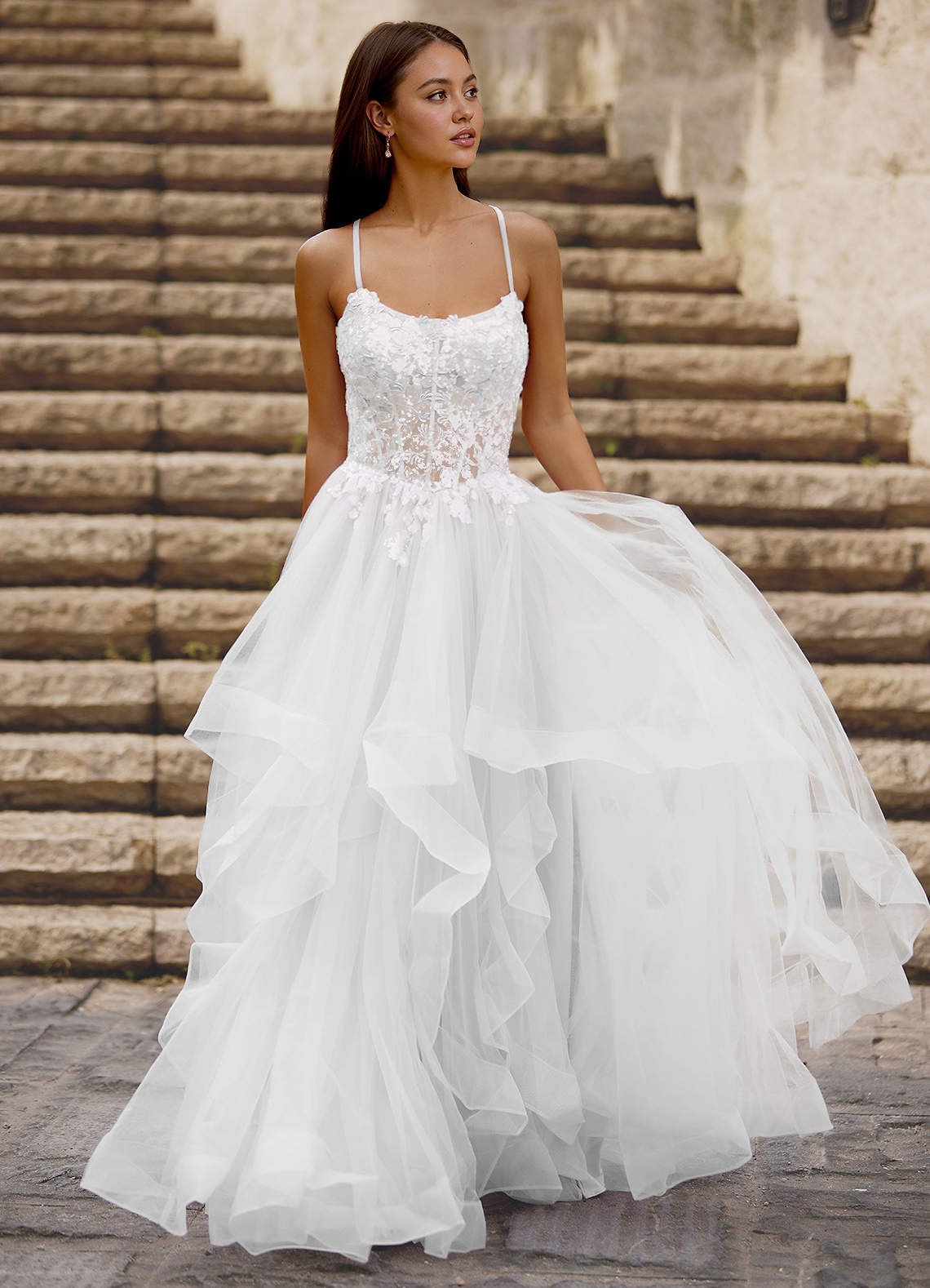 Mara – Uma mulher que amava Mussolini by Grupo Autentica - Issuu, image size:1140x1578