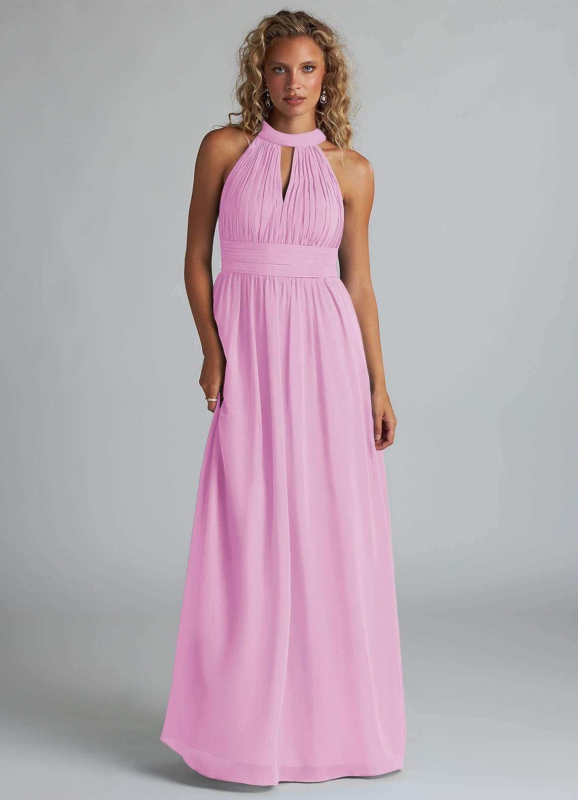 Azazie Camella Final Sale  image1