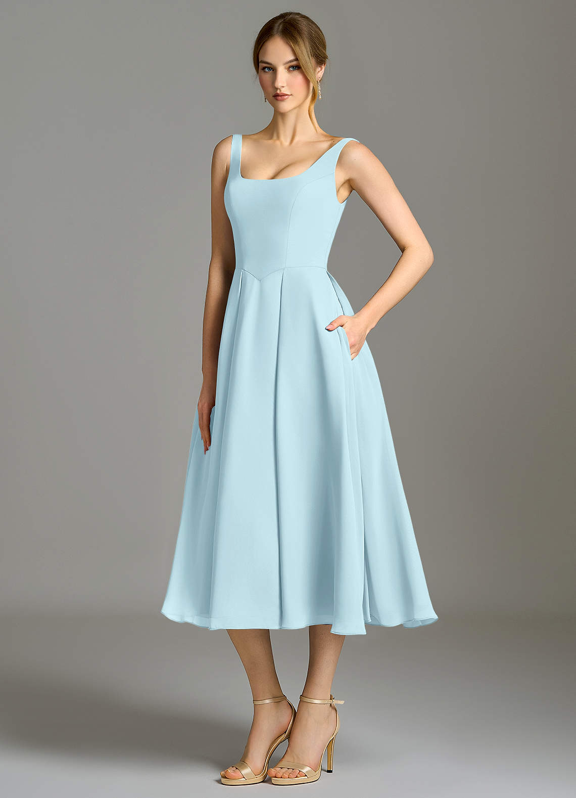 lightweight bridesmaid dresses Amazon.com: Dream Wedding Women's 2025 Chiffon Formal Evening Gowns Floor Length Bridesmaid Dresses Elegant A Line Prom Party Dress Black 0 DR0758 : Clothing, Shoes & Jewelry