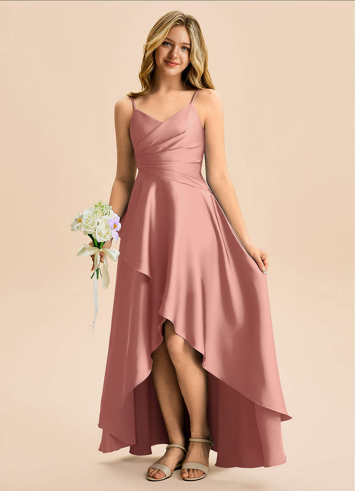 club l london maternity dresses Lita | Olive Twisted Asymmetric Maxi Dress Style:US20W plus-size Dome offers both comfort LACE SLIP NIGHT DRESS
