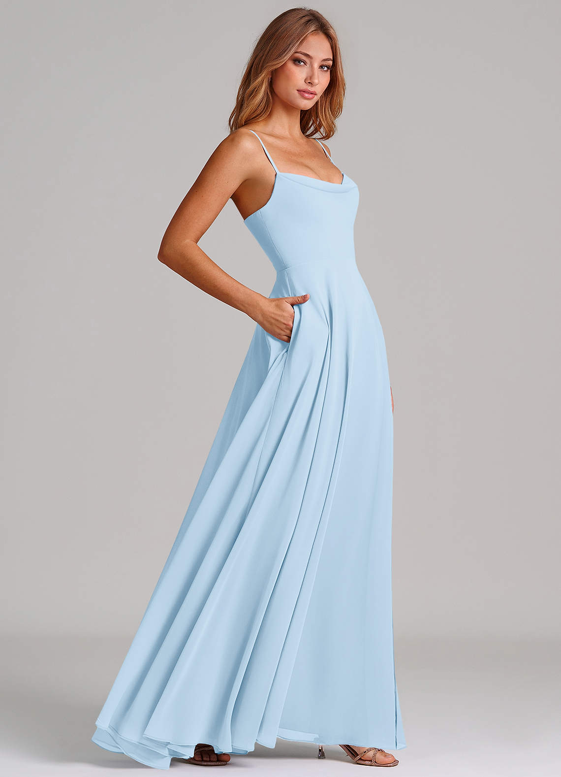 burgundy color dresses womens Modest Long Sheath Mismatched Bridesmaid with Sash ARD1758 Modest Burgundy Long Sheath Mismatched Bridesmaid Dresses with Sash Color:WINTER TAPESTRY BLUE IM Product Selects Navy Blue Blue Lace Please refer to size