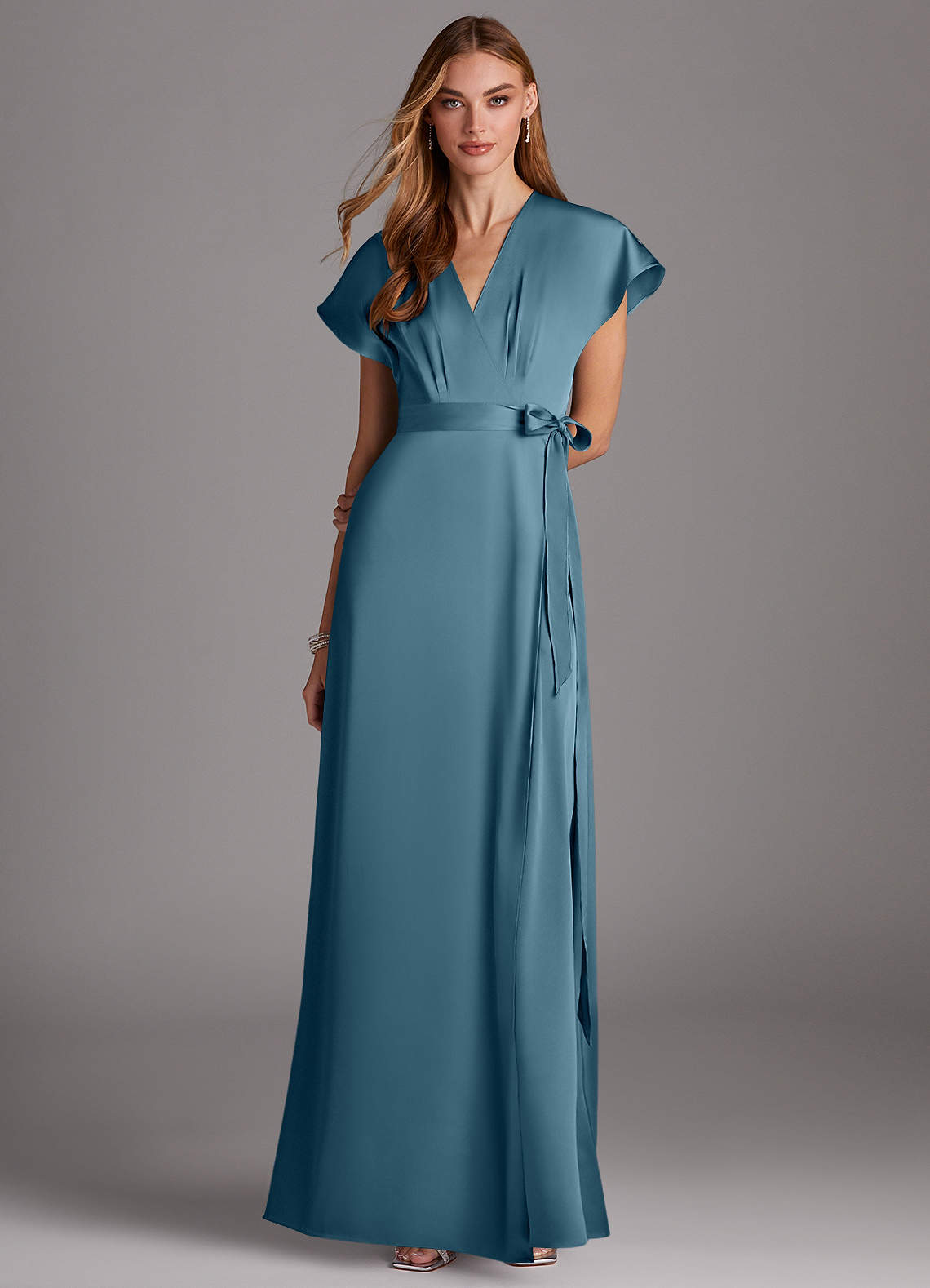 princess polly baby blue dress Bridesmaid Dresses on Sale