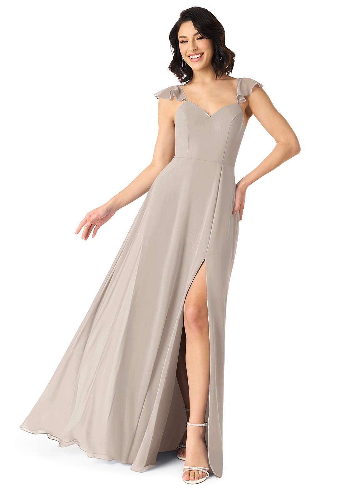 cute dress for short women Designer | Mini Summer Dresses Short Dress For Women Tuscan Bloom Silk Slip Sole Type:Sheet kids26