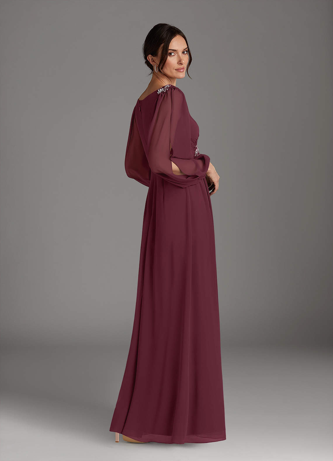 green emerald velvet dress The Gypsy Dress in Black – LadySplendorClothing