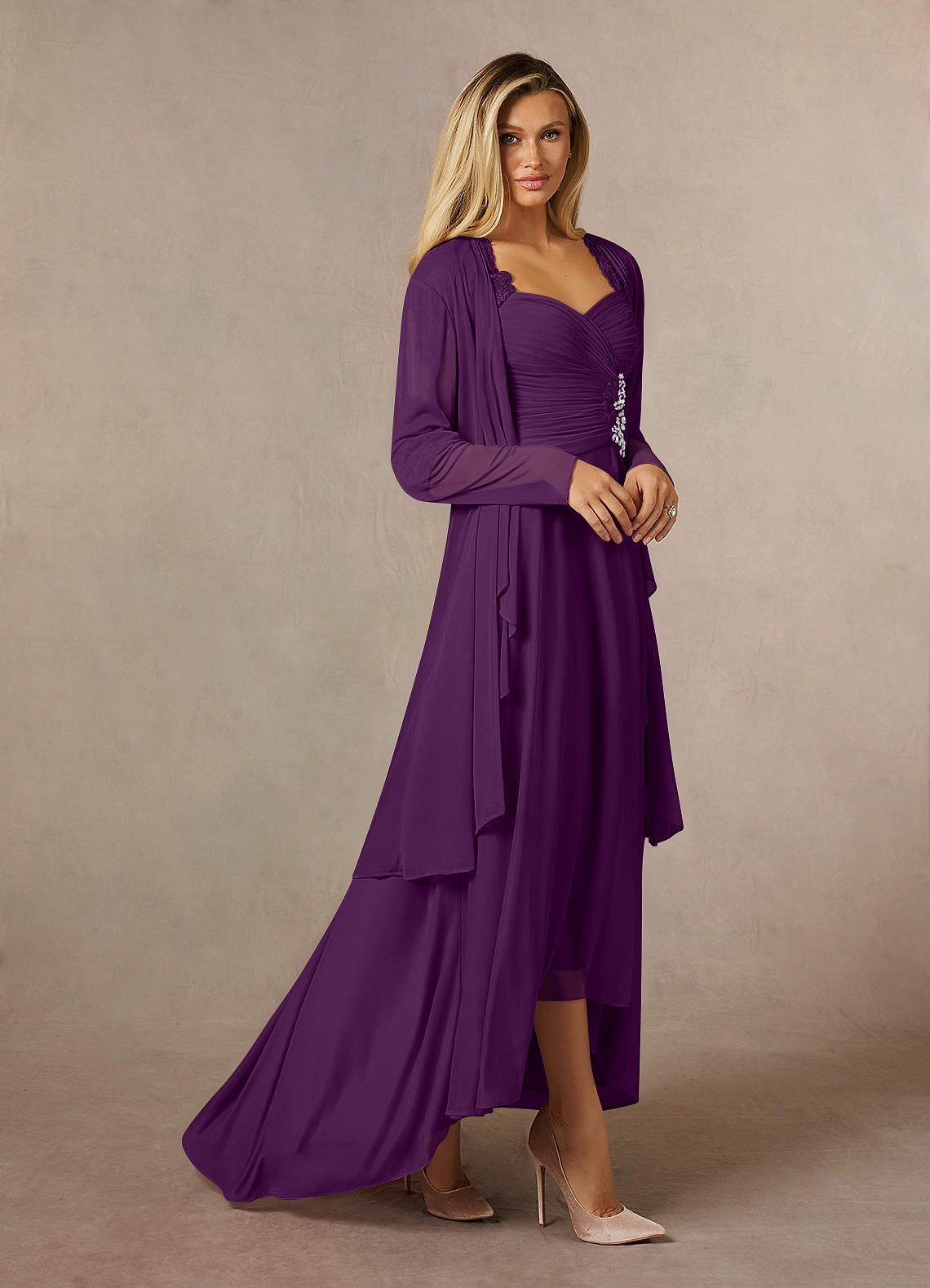 azazie-anne-grape-sheath-sweetheart-sequins-lace-dress-azazie