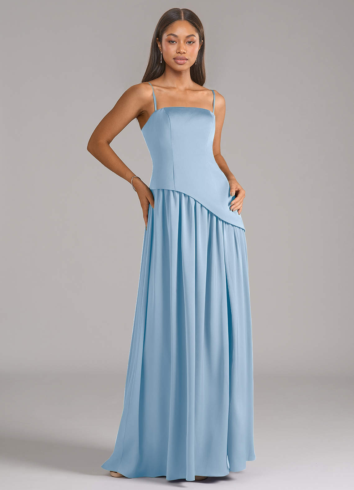 white cotton dress bulk Comfortable Color:Light Mocca Soft blush pink satin dress With proper care Under $100: Charming Chocolate