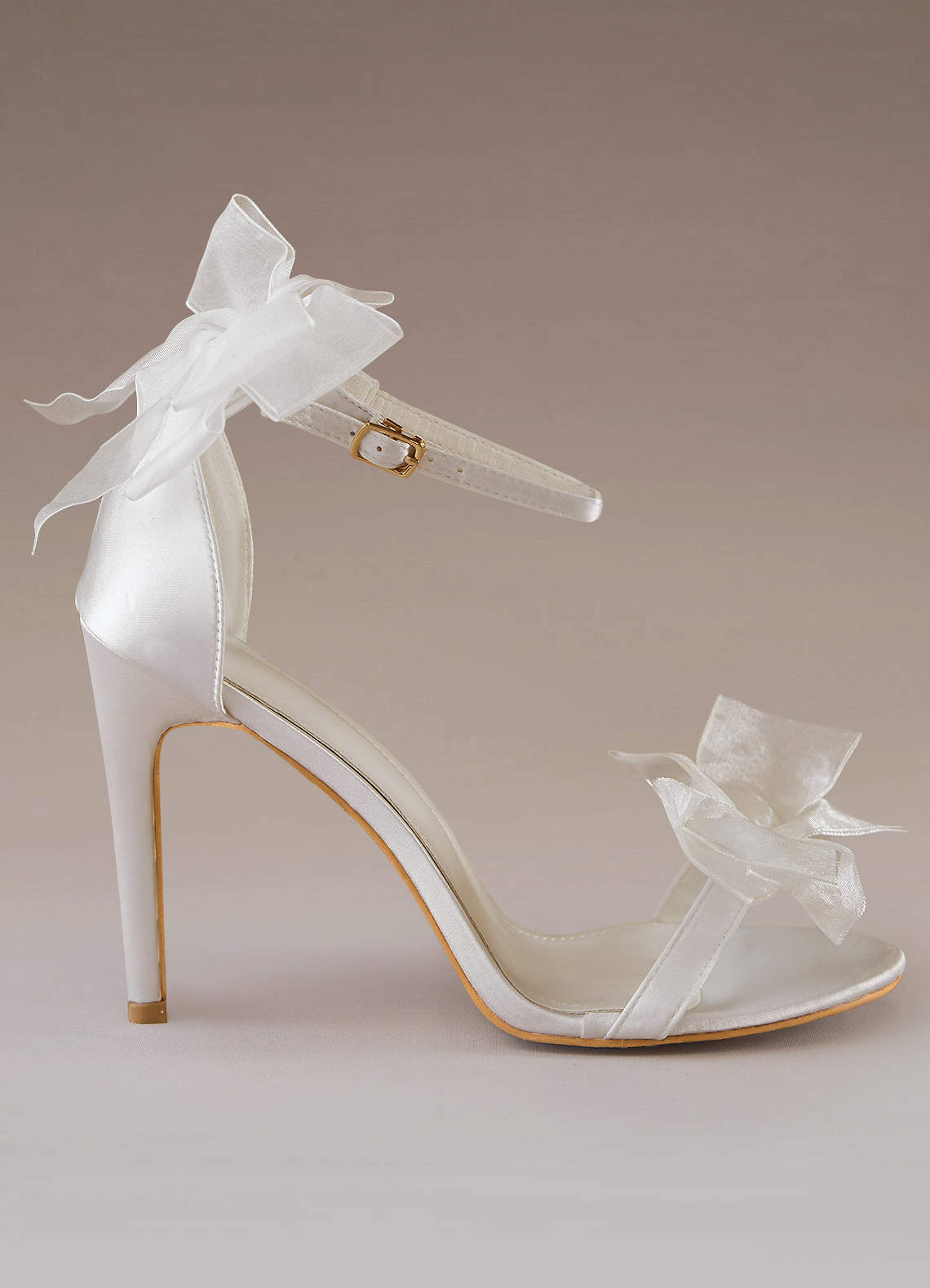 26 Wedding Shoes You Can Buy Online