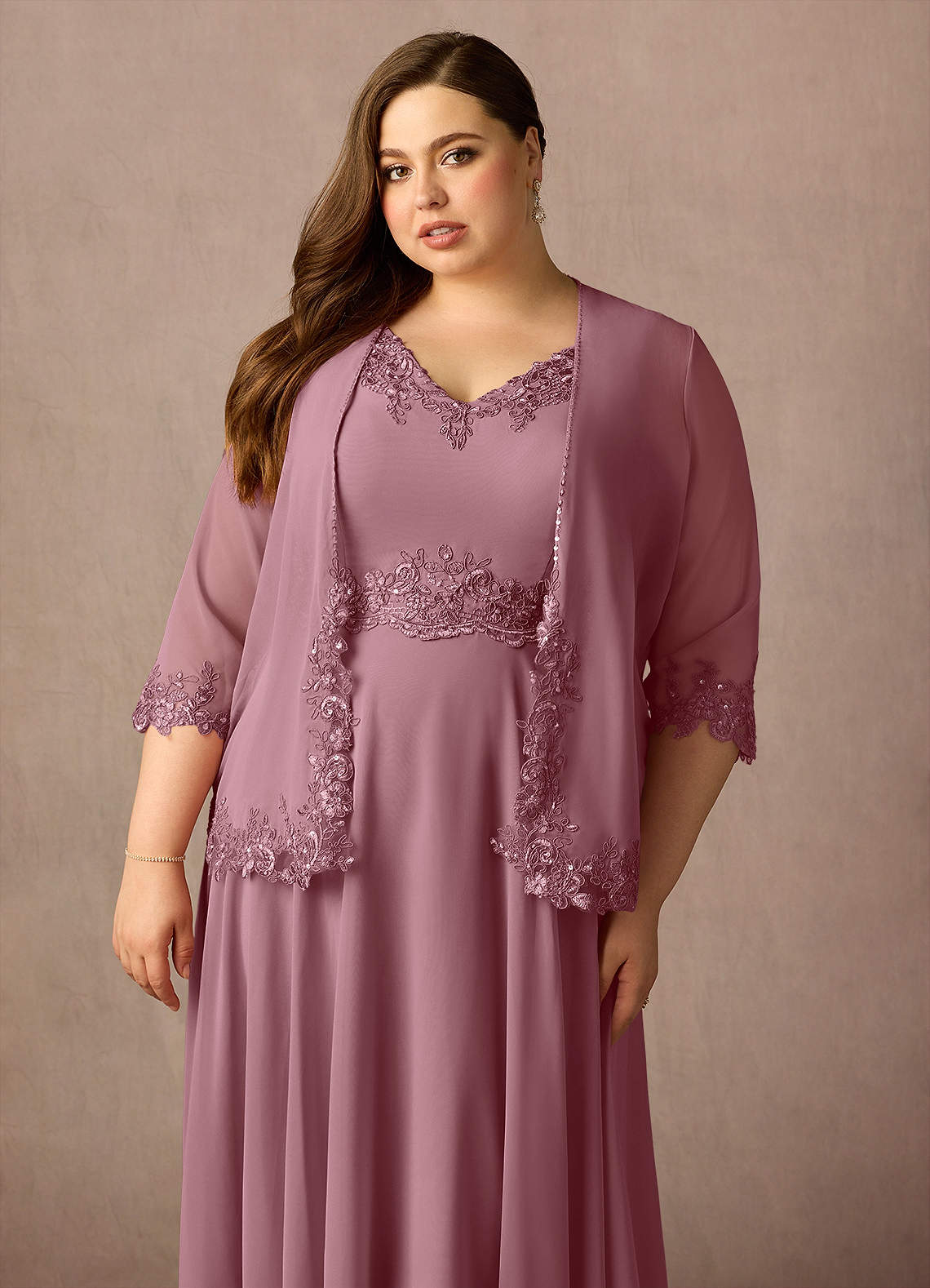 green emerald velvet dress Mauve Embroidered Vintage Wash Maternity Midi Dress  PinkBlush