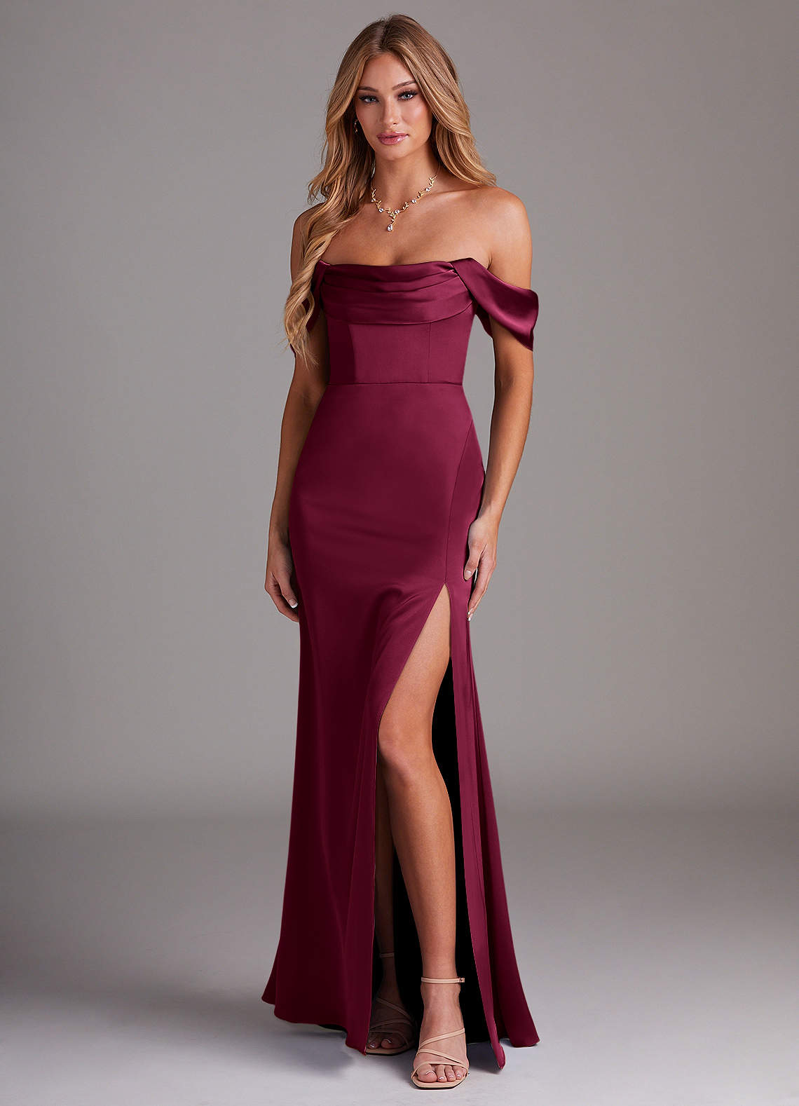 brown rhinestone dress Long Prom with Contour Black boohoo Plus Cotton summer15 a stunning blend of Size:5 Dress