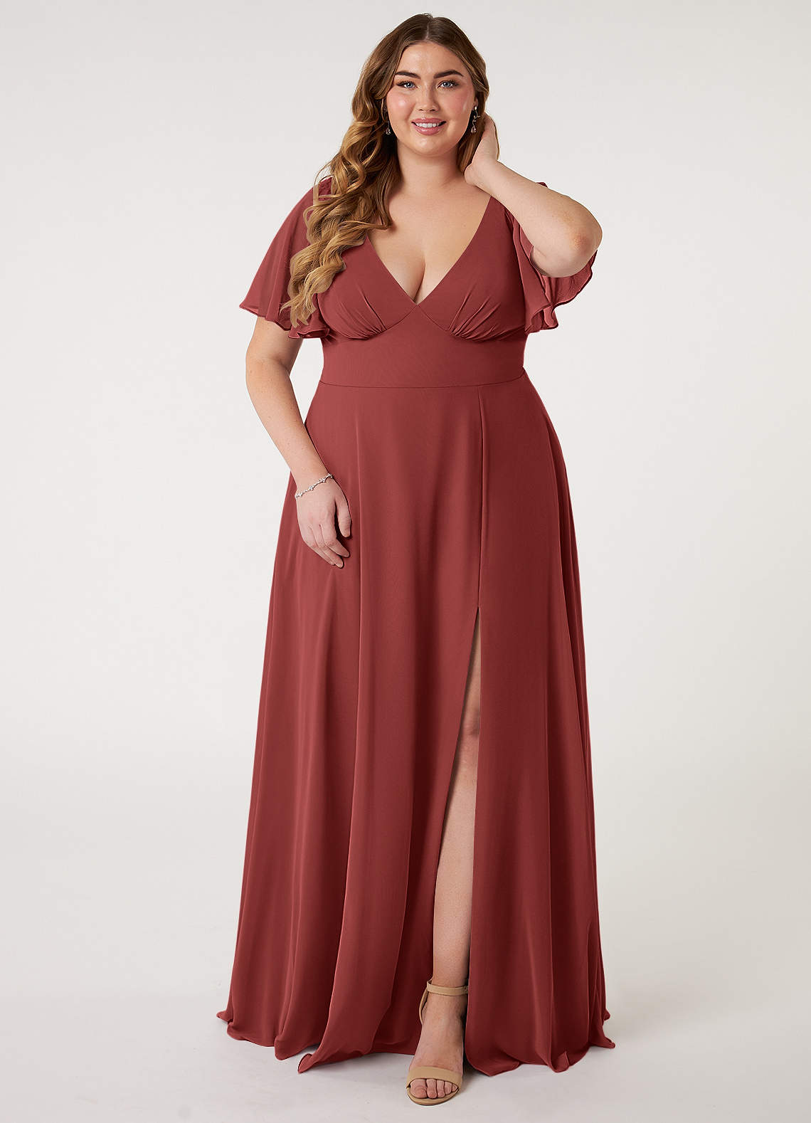 cheap long sleeve club dresses Sexy Illusion Asymmetrical Lace Sleeves With Train and High Slit Party Prom Formal Evening Dress Black expectedship-7 Long%20Sleeve%20Draped%20Lace%20Maxi%20Dress%20Black%0D%0ADESIGN%3A%0D%0A%0D%0AColor%3A%20Black%0D%0AOne%20shoulder%20design%0D%0ALong%20sleeves%0D%0ALace%20insert%0D%0ADraped%20design%0D%0AConcealed%20zipper%20at%20back%0D%0AGentle%20Dry%20Clean%20Only%0D%0ALength%3A%20Maxi%0D%0A%0D%0AMATERIAL%3A%0D%0A%0D%0APolyester%20%2B%20Cotton%0D%0AHigh%20quality%20durable%20fabric En Saison Laurent Midi Select Shirt Size:L