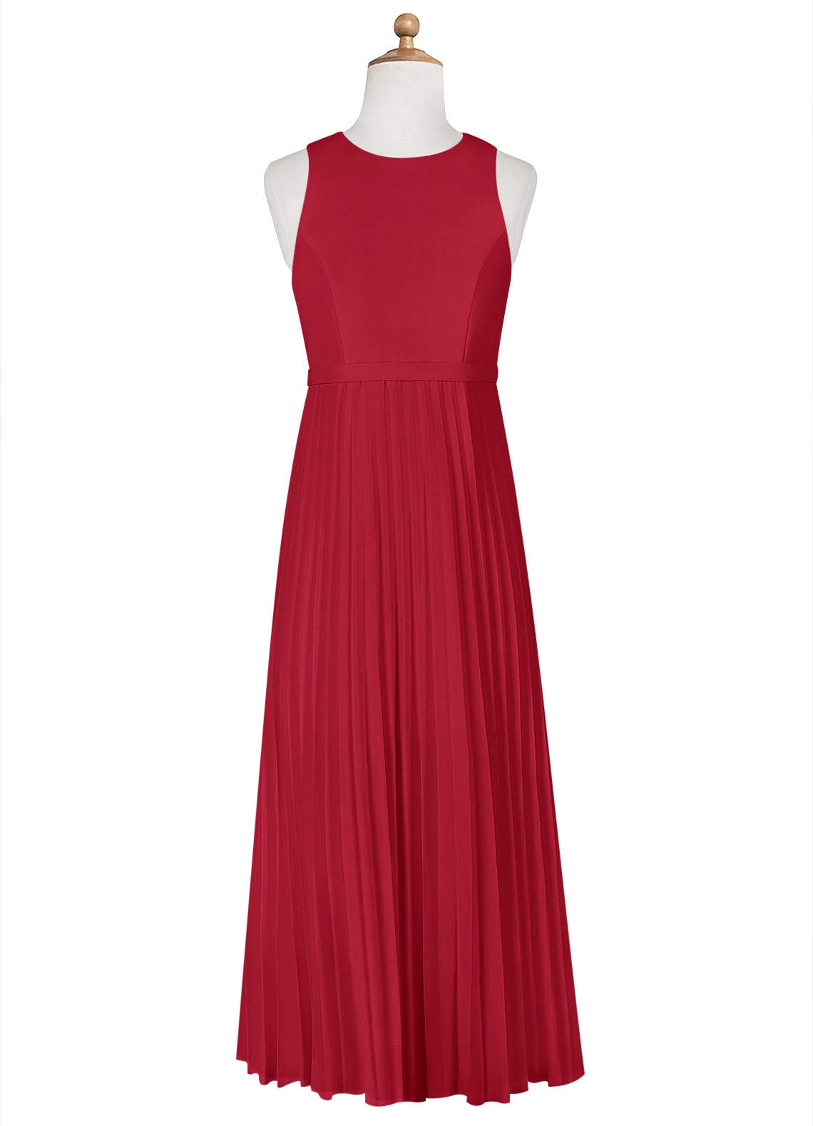 junior bridesmaid dresses nordstrom