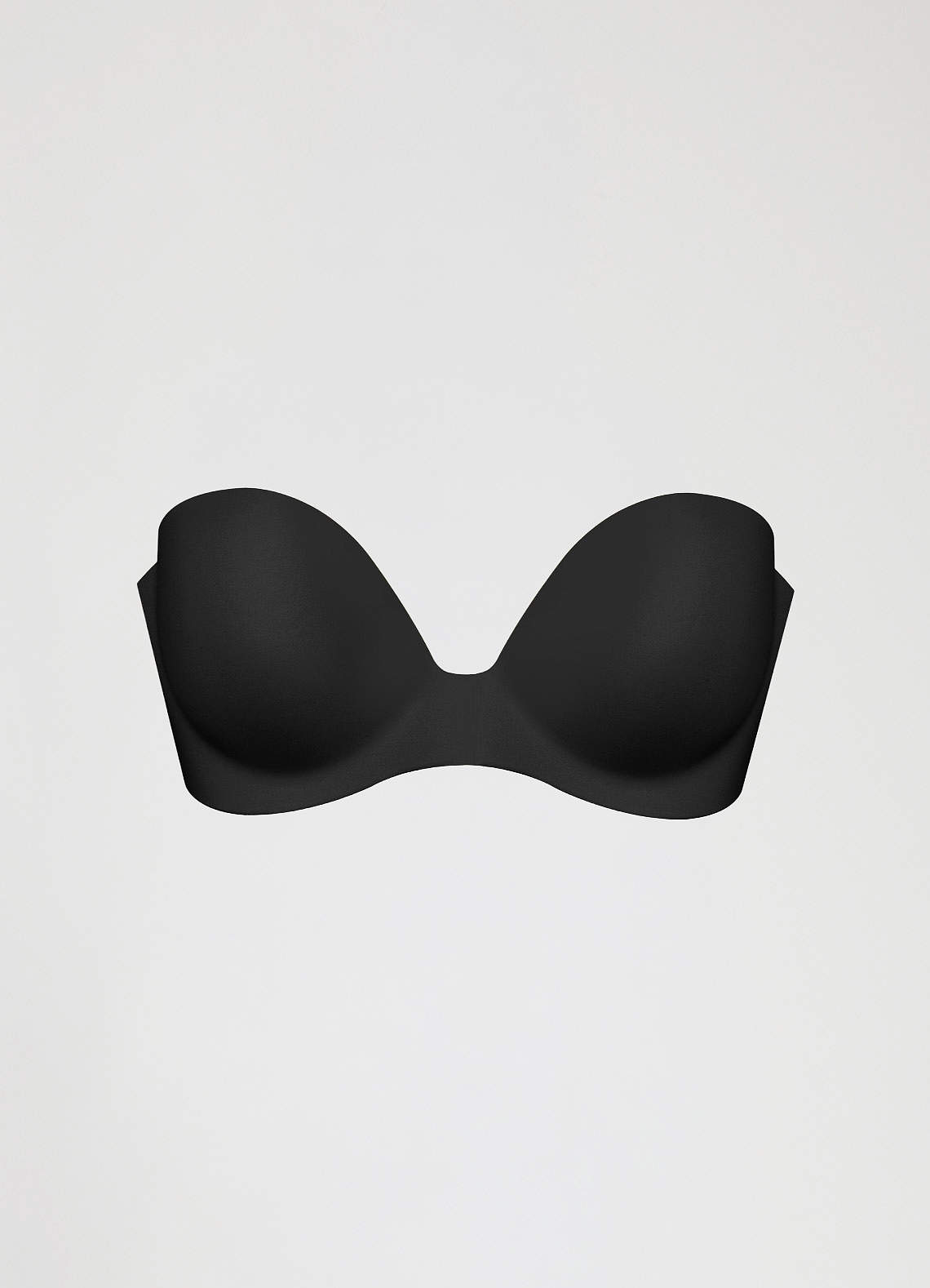 front Azazie Self‑Adhesive Push‑Up Pasties