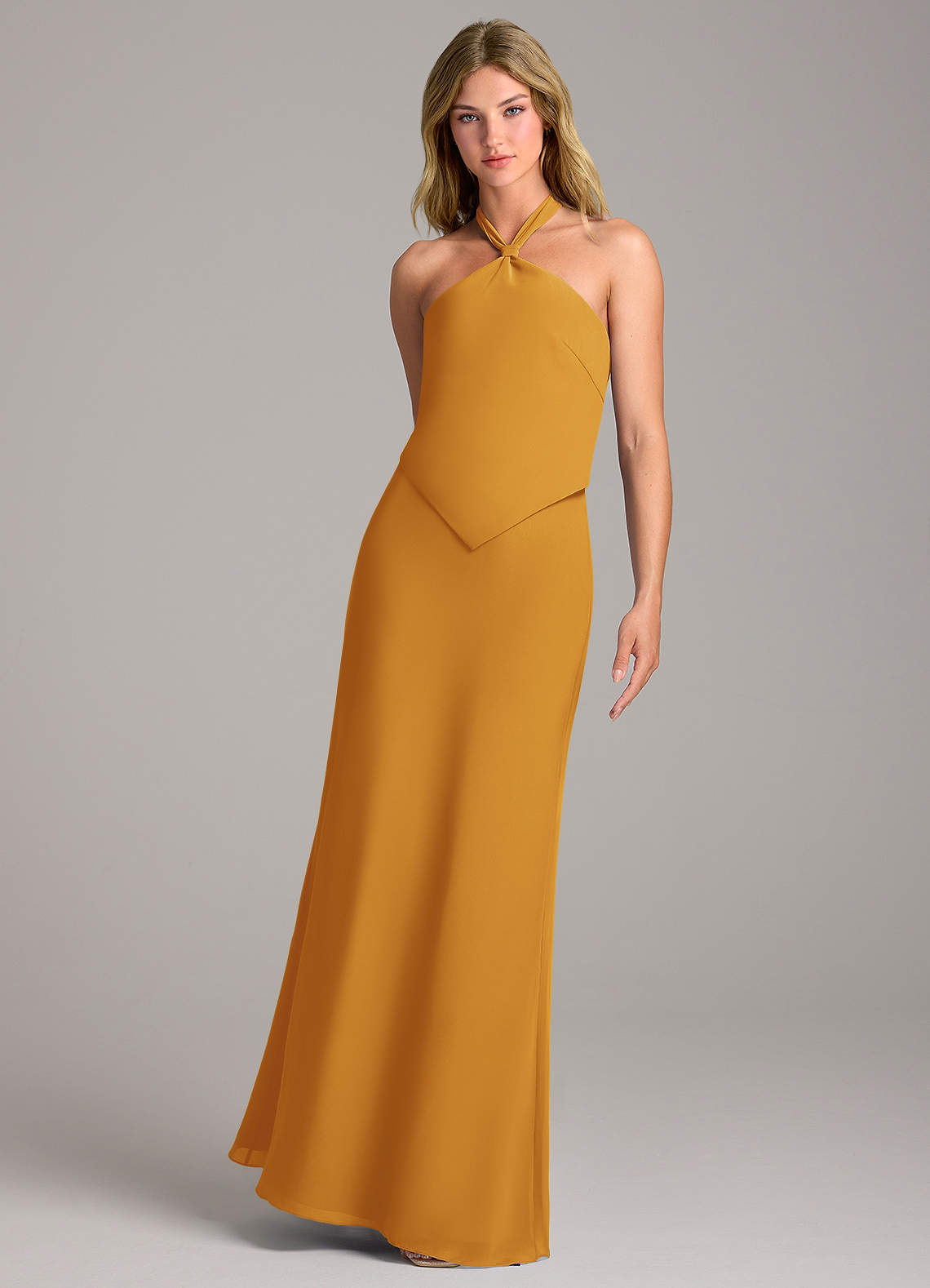 keisha maxi bridesmaid dress Keisha Maxi Bridesmaid Dress