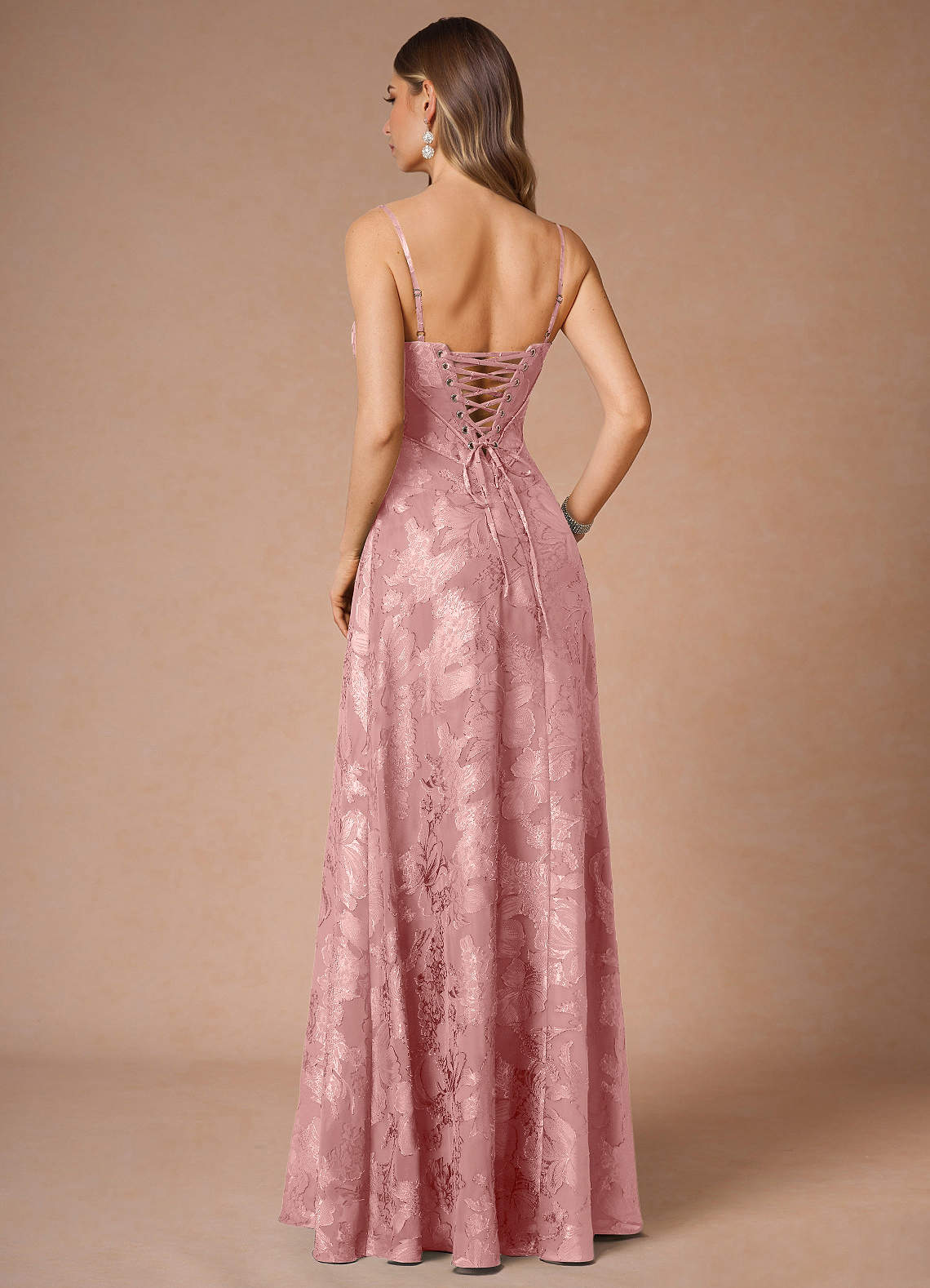 coral green prom dresses Red one shoulder tulle lace long prom dress, red evening dress – dresstby