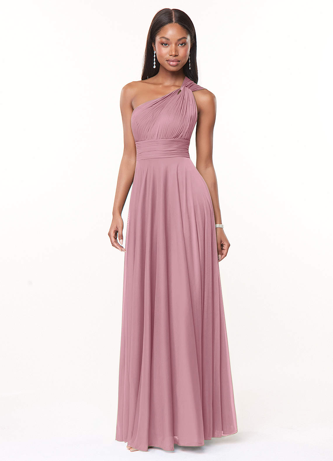 BLESS 3040 麻 リネン Ultrawidepleated Ⅱ BLESS n°/ブレス】3040 Ultrawide Pleated Grey Blue Checks