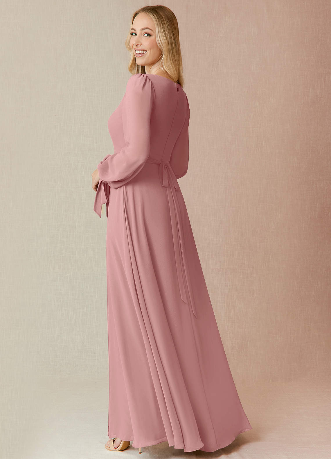 off shoulder maxi dress Classic Evening Dresses Velvet Long Sleeve Off Shoulder Maxi Dresses –  Ballbella