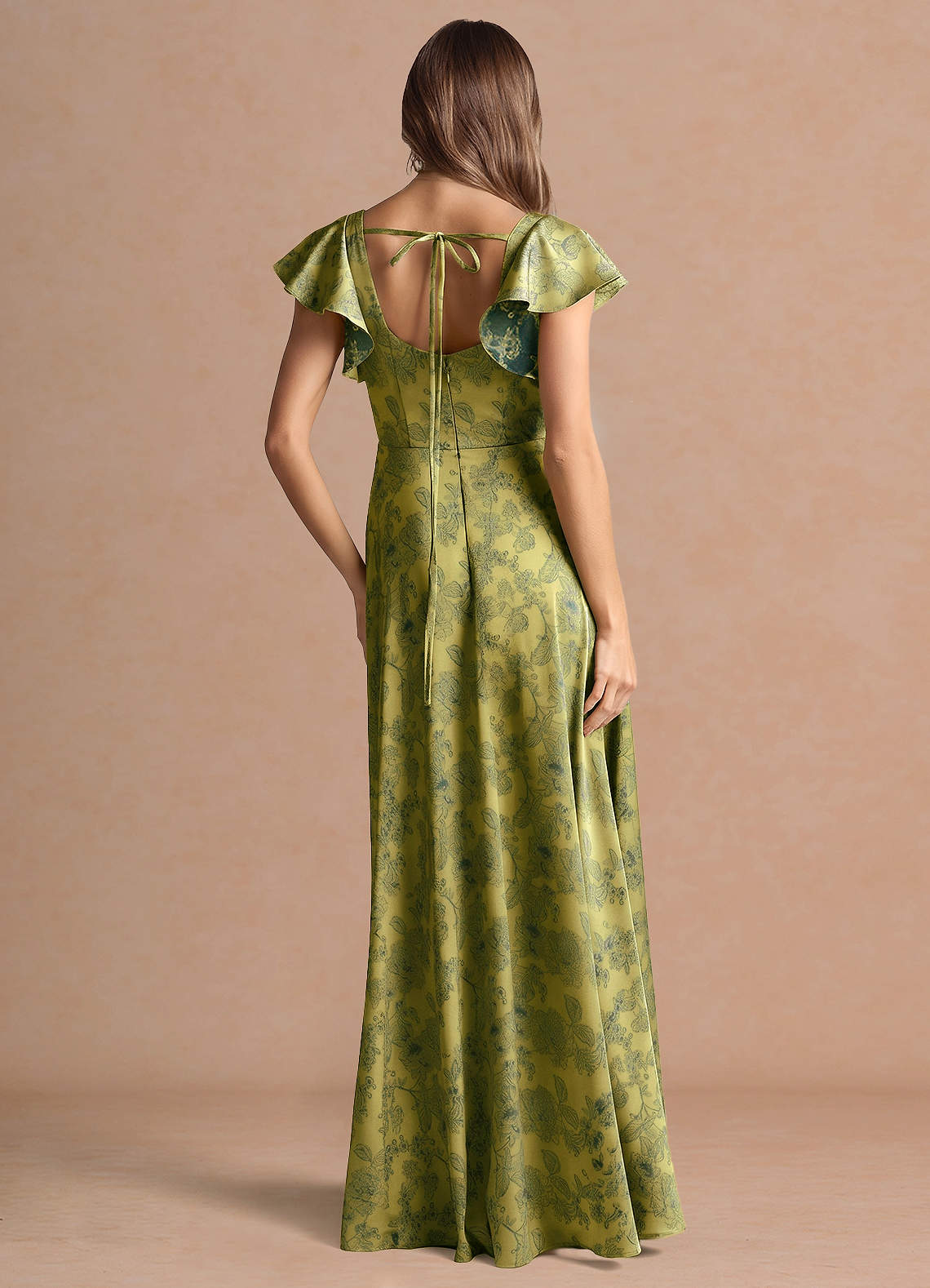 formal cheap dresses Sale & Evening Gowns business formal dress main image 0