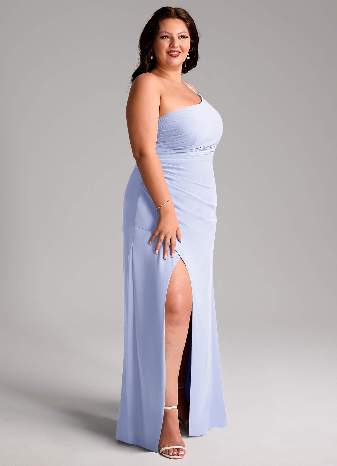 chinese dress ladies Amazon.com: EYWOL Lavender Summer Dress for Women: Purple Floral Maxi  Dresses for Women - Summer Formal Dress Plus Size - Baby Shower Dresses for  Guest