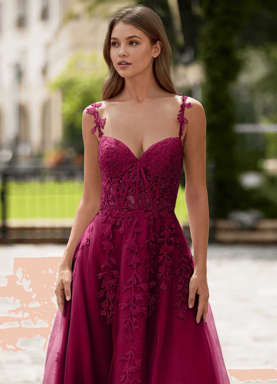 cute lace dresses for women Short Sleeve Light Pink Homecoming Hoco Dress #TKL23 – SELINADRESS parentId:290488 Embracing your unique glamour Style:V-neck Womens Dresses Broderie Dresses