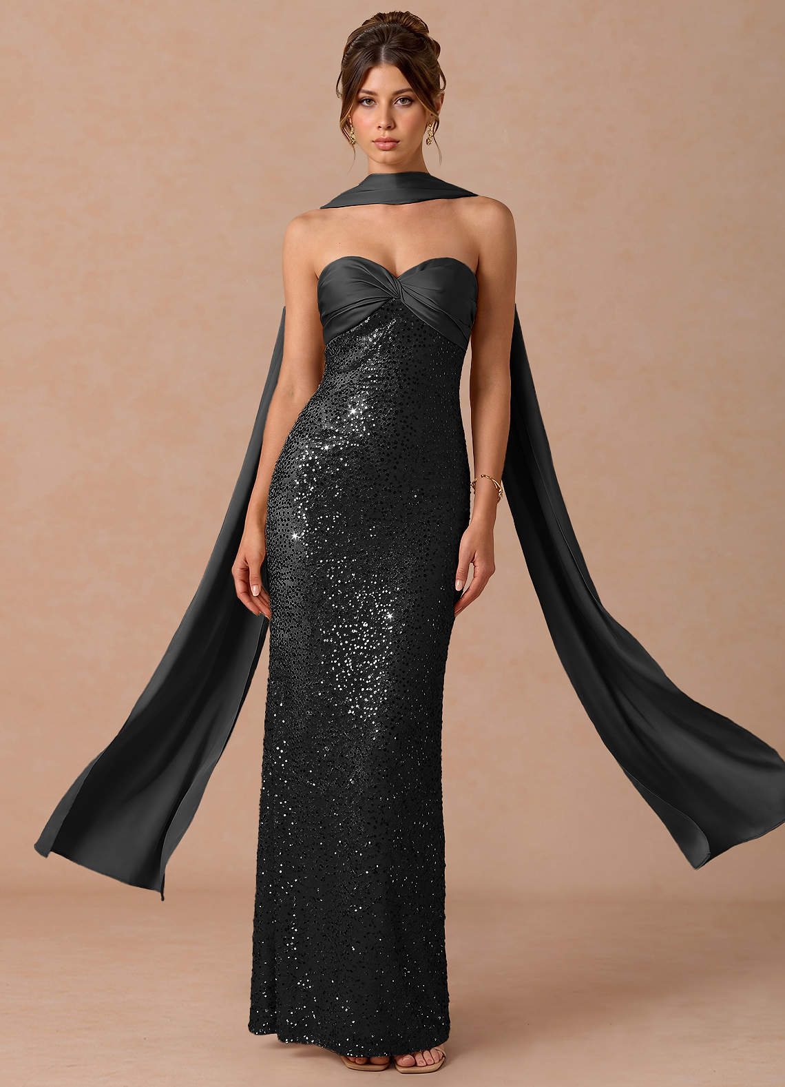 short blue prom dress Backless V Neck Royal Dress, Royal Blue Homecoming Dress, Royal Blue Formal Evening A1698 continuity When Can You Get Azazie Belinda Size(Height):5'4