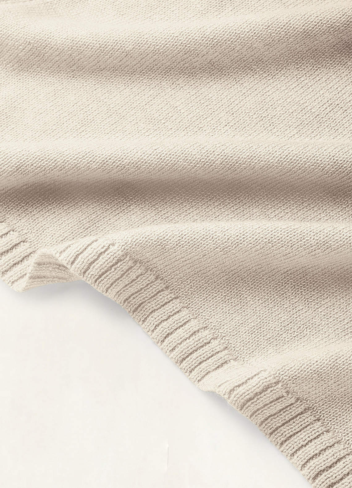 front 3 Pack-Soft Wool Blend Scarf & Shawl