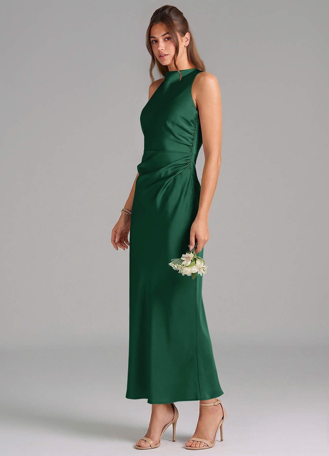 classic leather dress belt The Michigan Black / 34 Santa Claus Xmas Dresses Style:02752 YGroup_sienna inch width works smoothly