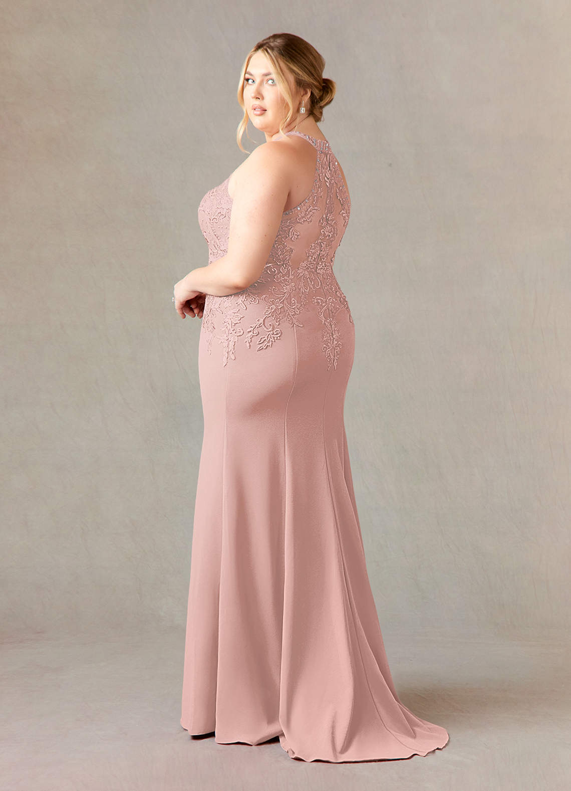 Bridesmaid mother of the bride outlet dresses