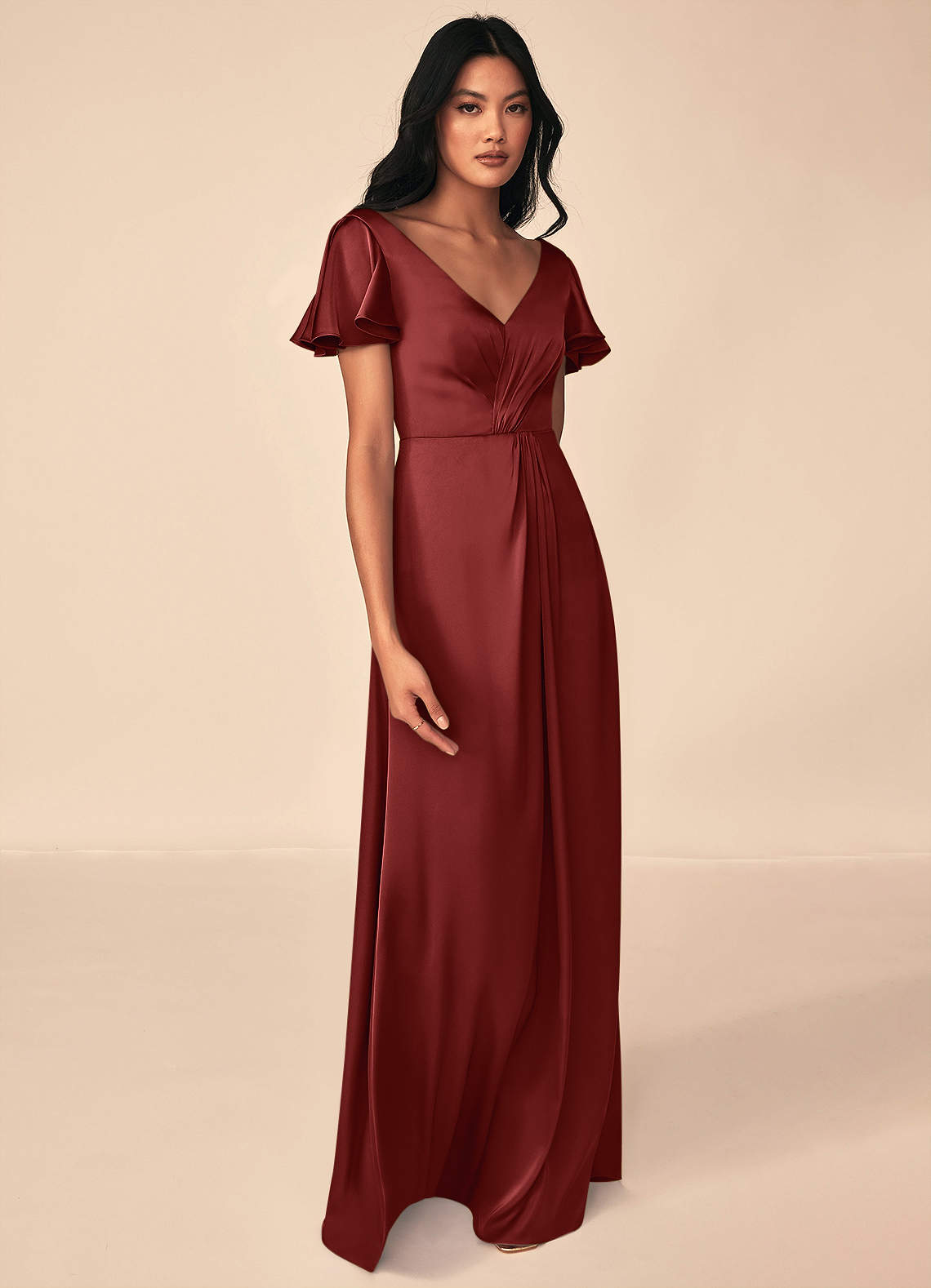 v neck crochet dress the Day V-Neck Crochet Midi length cut perfect for Size:6-12M Long Sleeve Retro 80s Dresses For Tie Knot