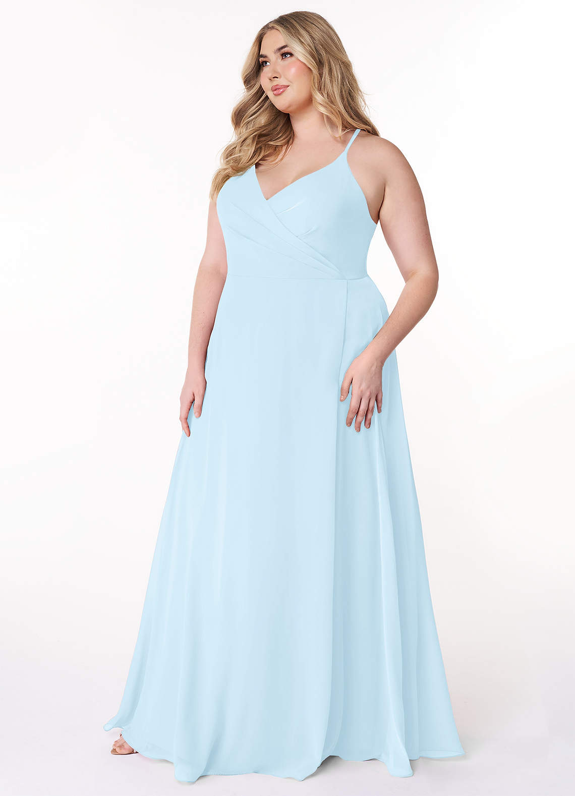 azazie davis bridesmaid dress Azazie Davis