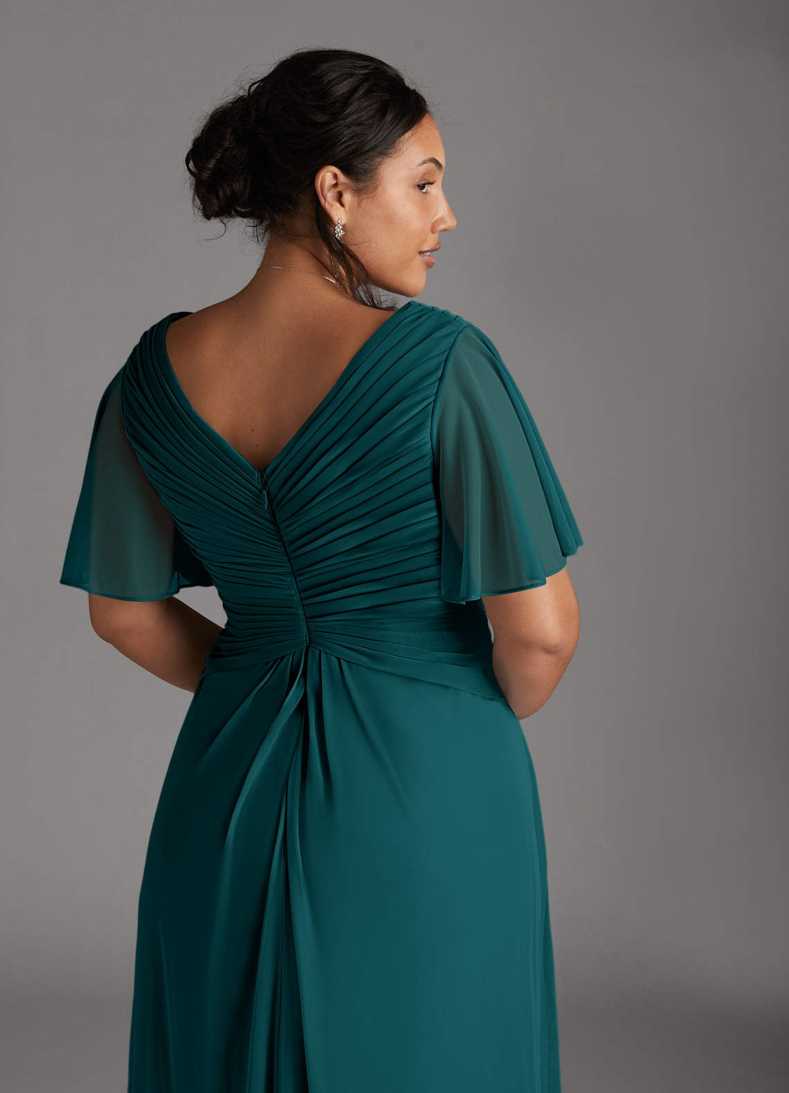 ipomoea party dress Morning Glory 'Party Dress'