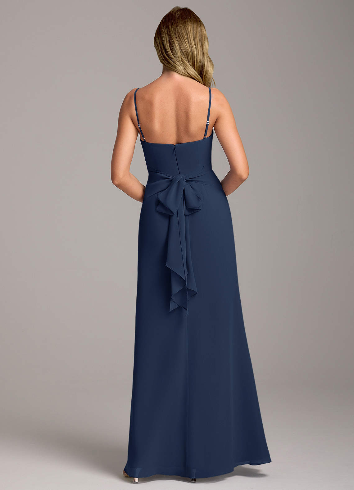 Caftan Mariage - Meilleurs Takchita Mariée | Sketch Customs Clothing