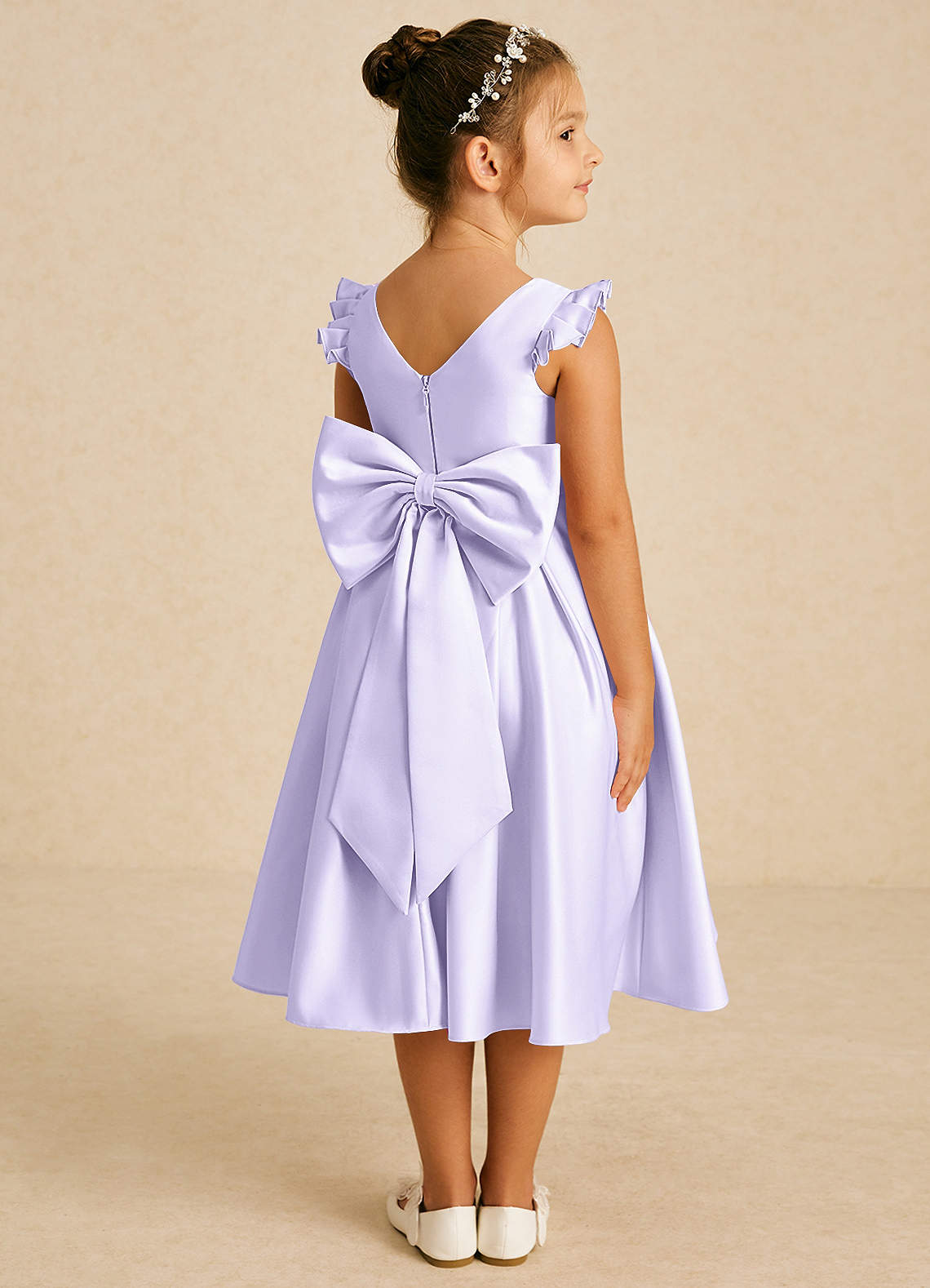 Epk Ecuador Vestidos De BaÃ±o Para NiÃ±a Epk Zara Moda Invierno 2019