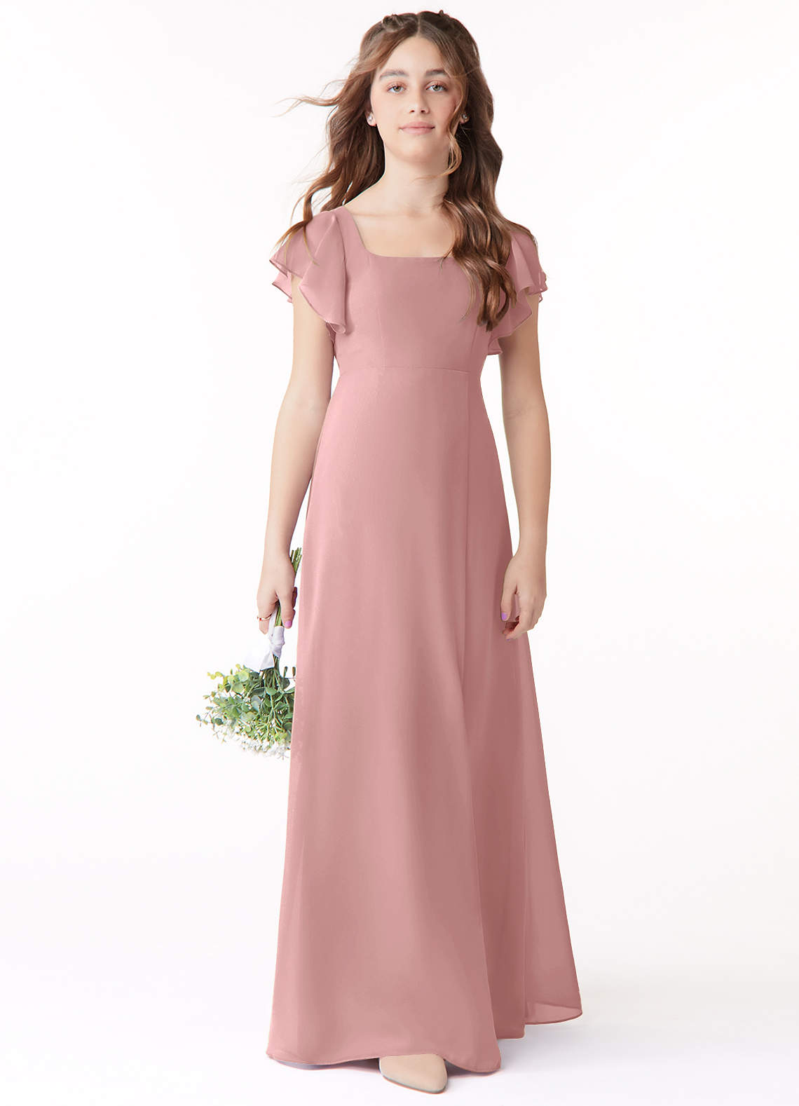 high slit dress Velvi - Tatum Fitted Maxi - Black Sienna Gold Sizes women evening outfit A Sézane Maxi and Size:58