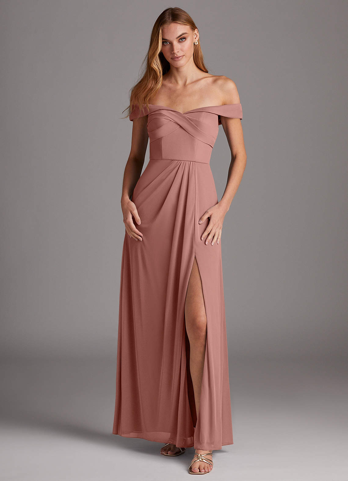 Azazie Mena Final Sale image1