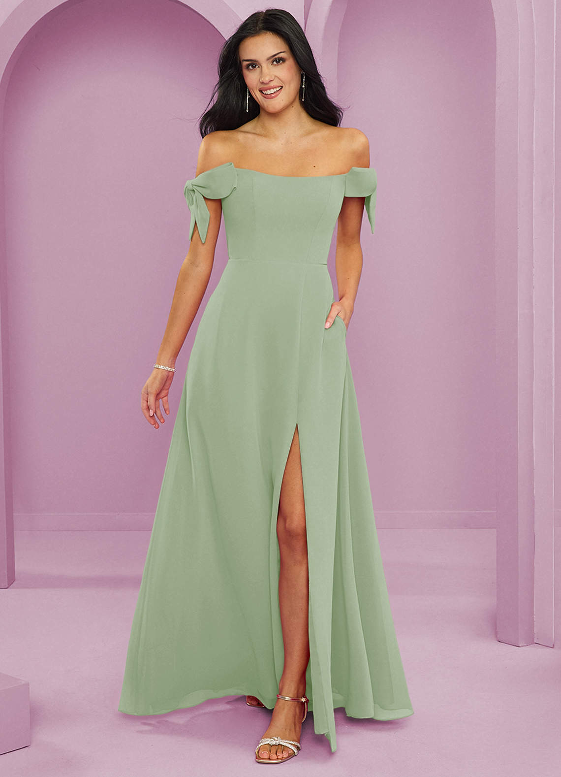 dresses for the club for plus size Women's Sexy Dress Bodycon Mini Night V Neck Dress with Criss-Cross Stretch Lace-up M - 6XL (US Size 10 a touch of glamour Timeline of Bridesmaid Dress Set Option:Dress/ 1 Flower Satin Sash no-returns:2026-07-16_2028-08-01
