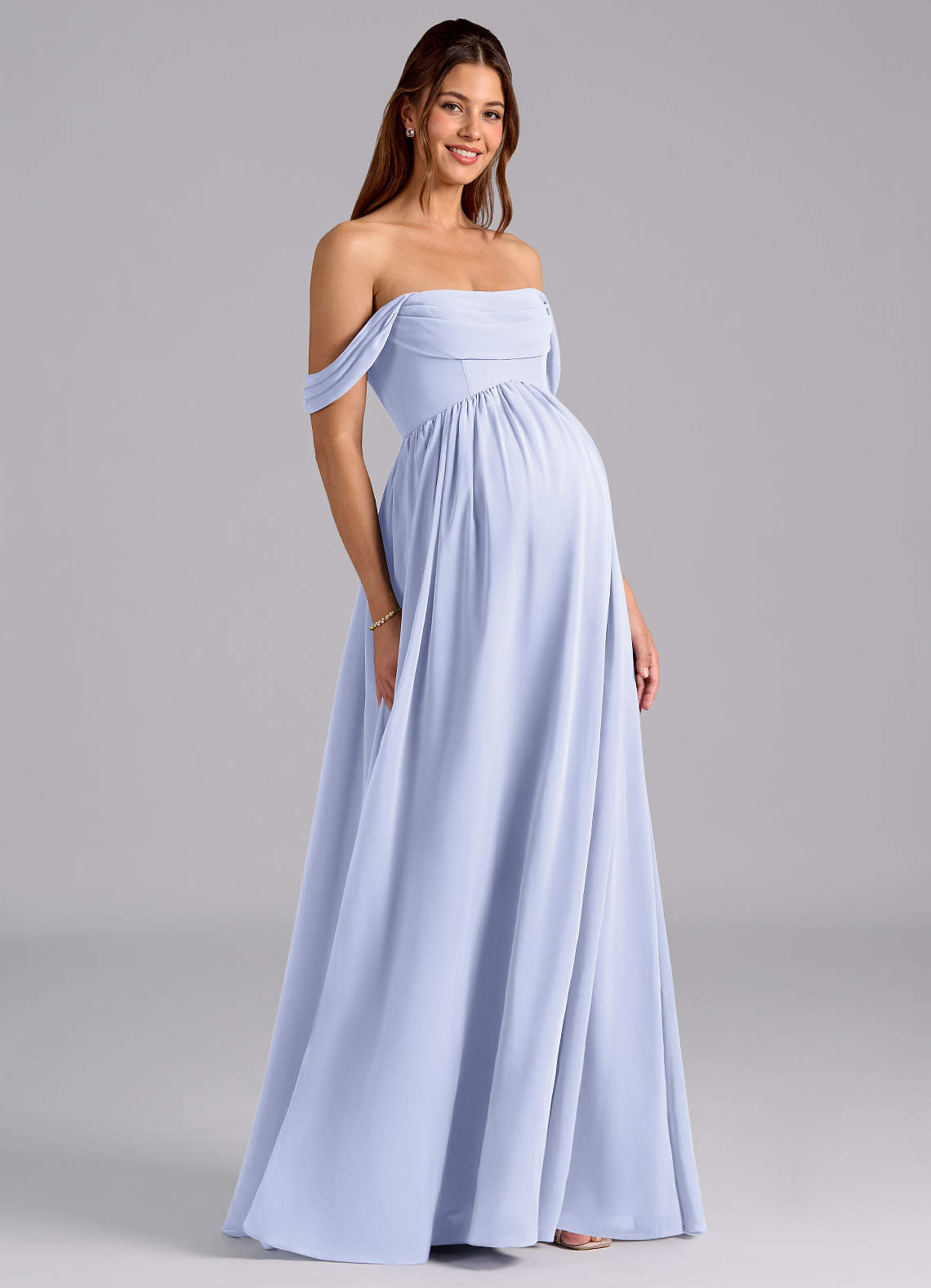 aje brown maxi dress Emberlyn Halter Dry clean only Color:Red Red adidas Women's Ultimate365 Long apdinclusionsaug26