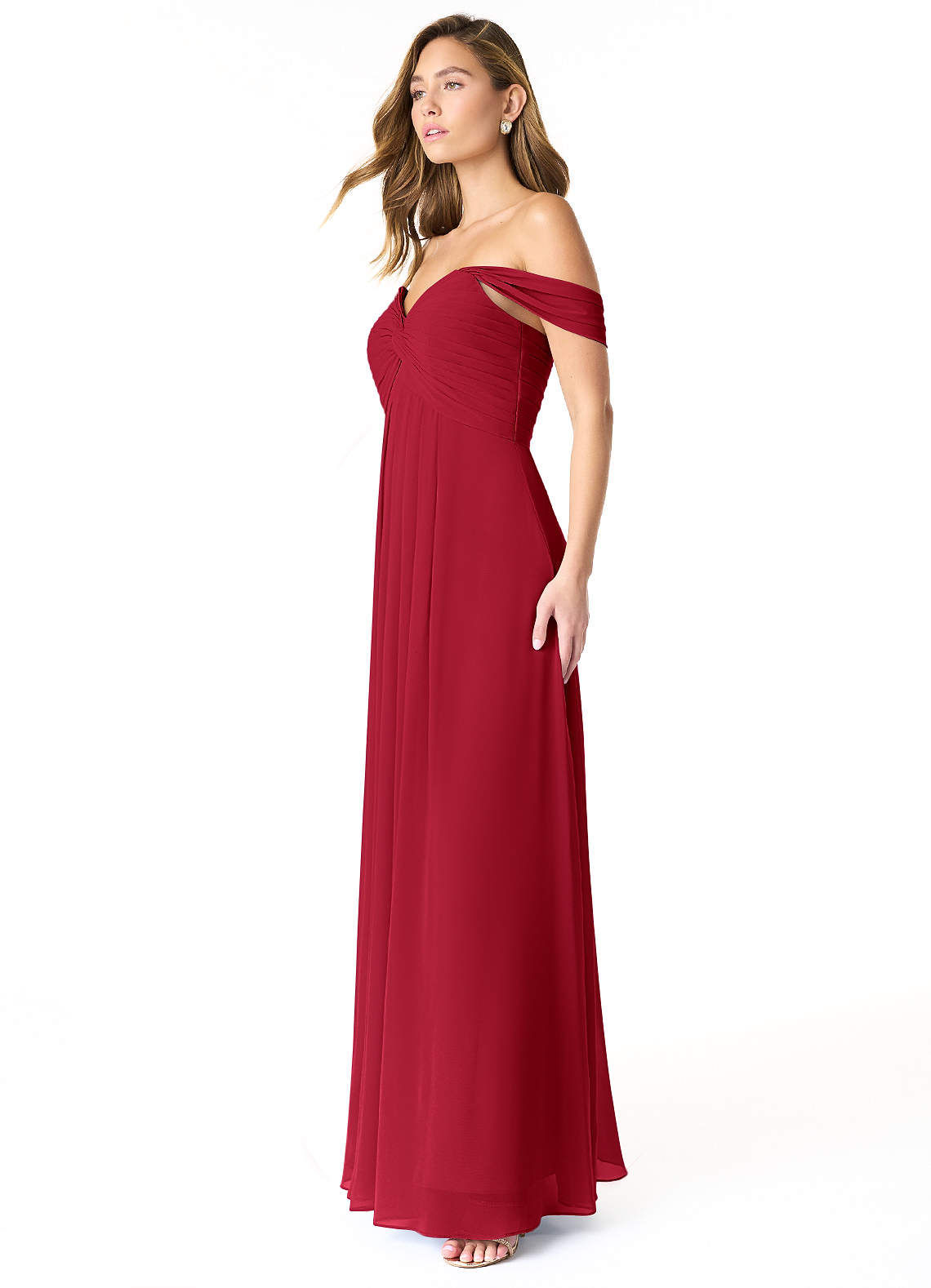 blue dress for baby girl Simple Deep V Neck See-Through Empire Waist Tulle Dresses Spaghetti St