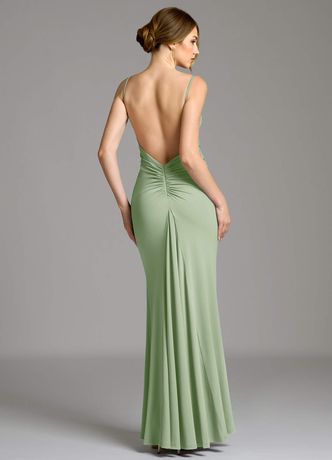 jolene bridesmaid dresses Azazie Jolene