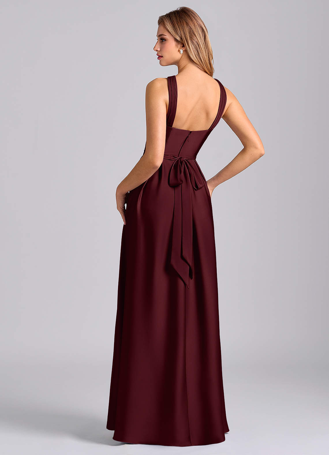 dixie backless dress Superdown Dixie Backless Dress in Red Small New Womens Mini Cocktail