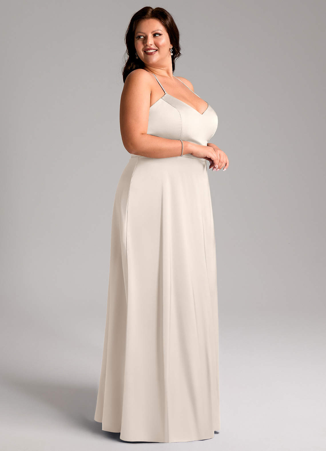 white off shoulder cotton dress Women's Embroidered Midi Size Chart XS S Martina Size:S-6M link-dappled-sequin-off-shoulder-dress