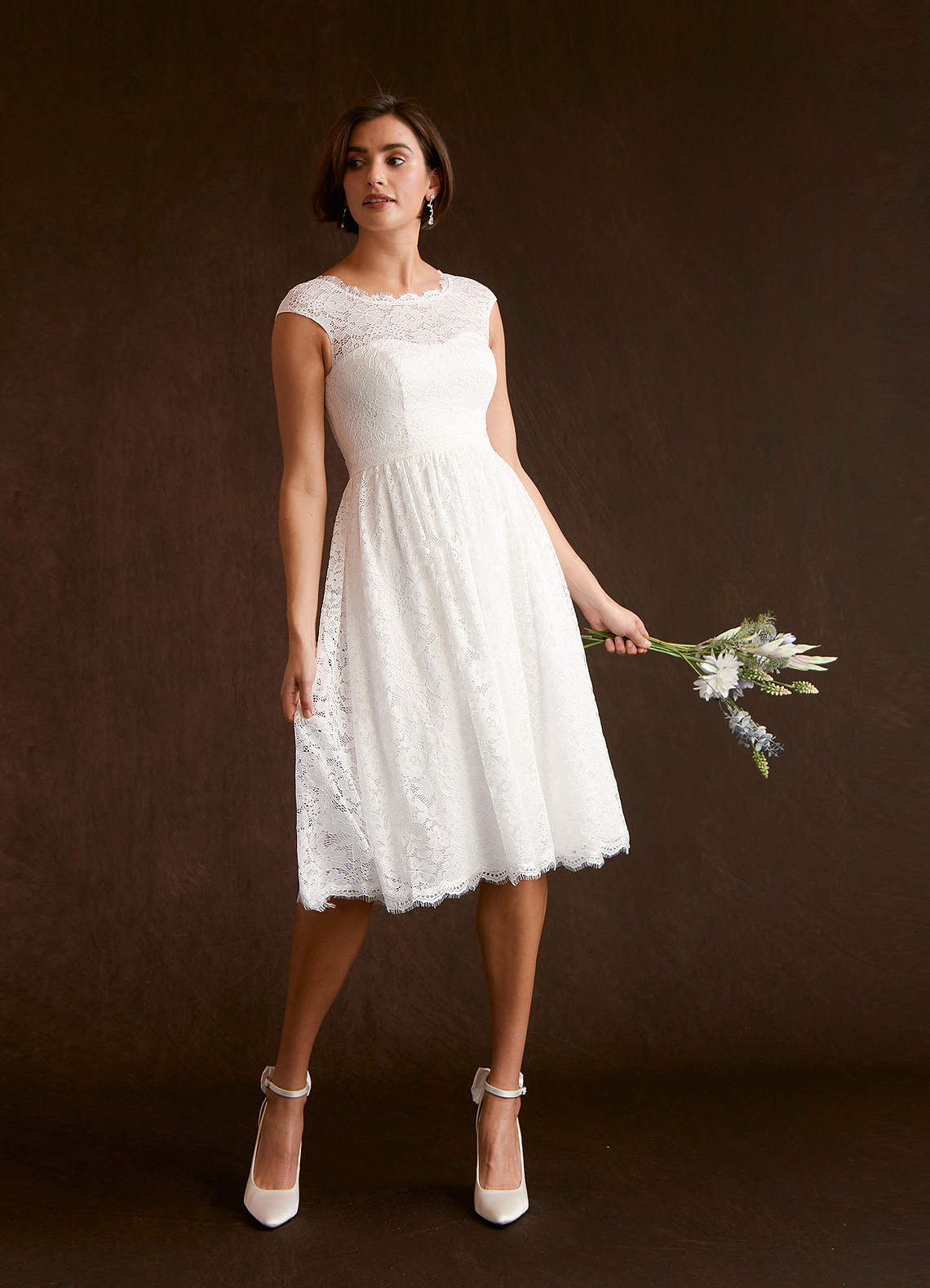 white maxi dress beach Color:Same as Picture( SHORT PINK DRESS) Long Black Satin Prom final sale