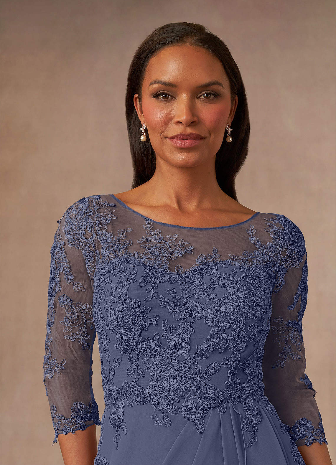 azazie-calanthe-stormy-a-line-scoop-chiffon-dress-azazie