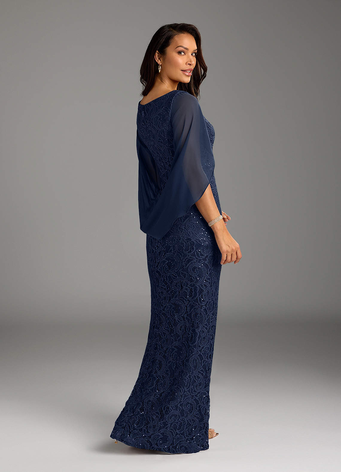 Shoulder Maxi Dress Lulu Navy Dress Heavenly Hues Navy Blue Maxi Dress Shoulder Maxi Dress Lulu Navy Dress Heavenly Hues Navy Blue Maxi Dress