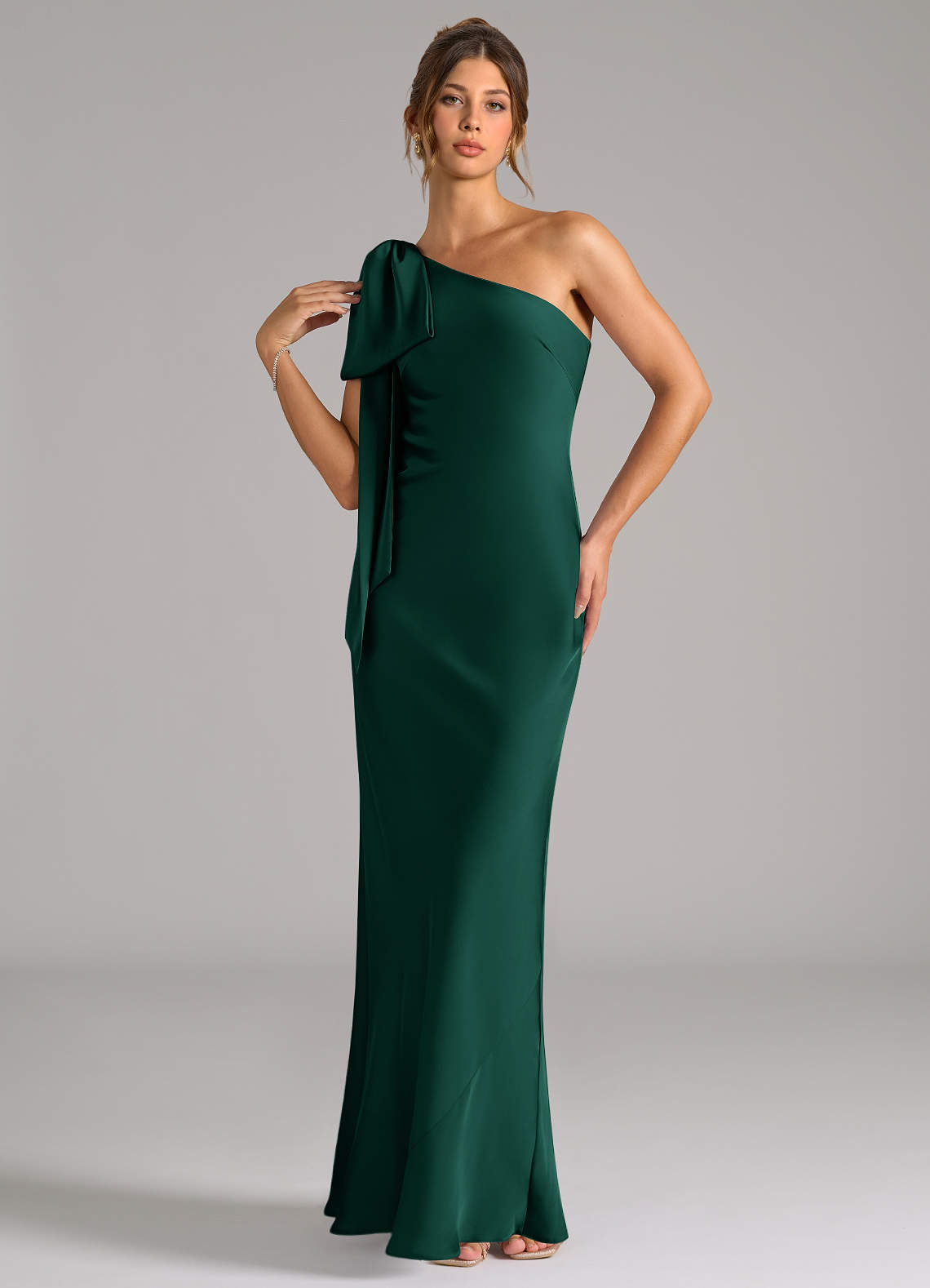 corset hoco dress with straps A Line Sweetheart Floral Print Ruffles Homecoming Dresses HE573 – Hebebridal Short Formal Tight Dresses Mizzen + Main Color:Multi KN modern appeal