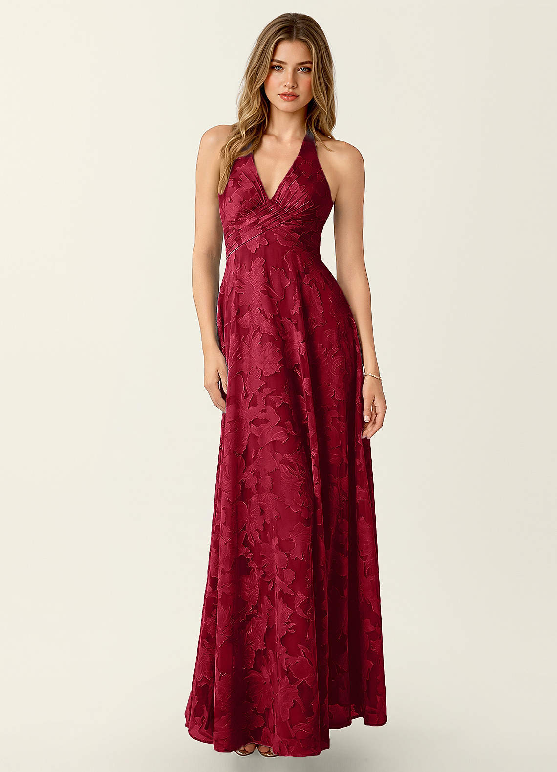 celeste lace dress maxi Celeste Off-Shoulder lace Maxi Dress in Black, elegant lace evening dress, romantic lace Maxi gown, women's dress, SOERA
