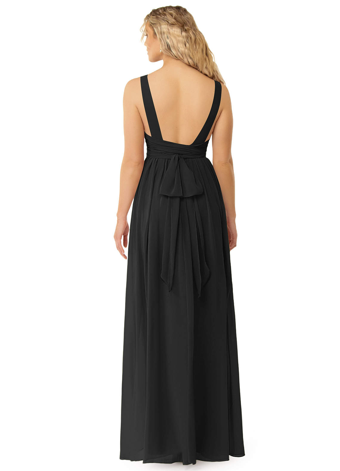 maxi fairy dress Night Fairy Embroidered Maxi Dress by For Love and Lemons